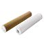 Picture of Parker MXGC100-40N-SM - MaxGuard Large Diameter Pleated Filter Cartridges | For Large Flow Applications