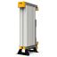 Picture of Parker MXP104-70-ATEX - MX DS Large Flow Heatless Compressed Air Dryer