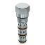 Picture of Parker N04A4-10.0N - 3 Way Pilot Operated Directional Control Valves