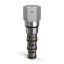 Picture of Parker N04H4-15.0VS - 3 Way Pilot Operated Directional Control Valves