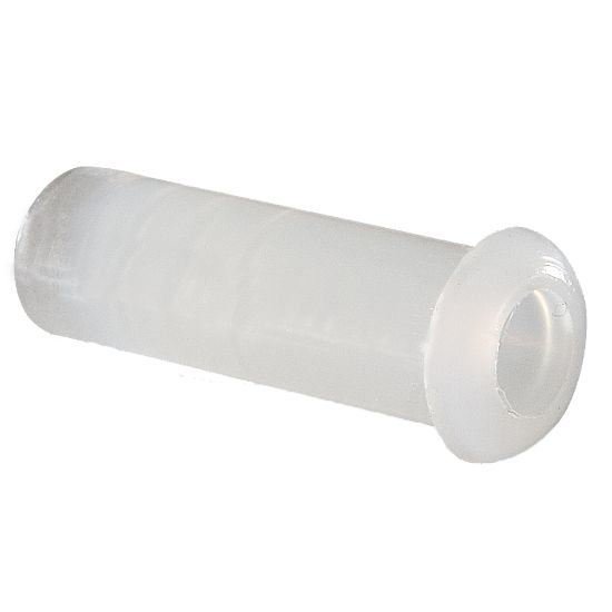 Picture of Parker N5TS3 - Compression Style Plastic Fittings, Fast-Tite