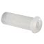 Picture of Parker N5TS3 - Compression Style Plastic Fittings, Fast-Tite
