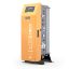 Picture of Parker N2C-02-UE-00A - NITROSource Compact Nitrogen Gas Generator (5% to 10 pmm maximum remaining oxygen content)