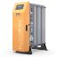 Picture of Parker N2C-06-UZ-00A - NITROSource Compact Nitrogen Gas Generator (5% to 10 pmm maximum remaining oxygen content)