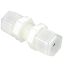 Picture of Parker N5BU5 - Compression Style Plastic Fittings, Fast-Tite