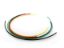 Picture of Parker NN-2.5-025-0100 - N Series Nylon