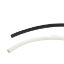 Picture of Parker NBR-4-050 - Nylon Tubing - NR Series