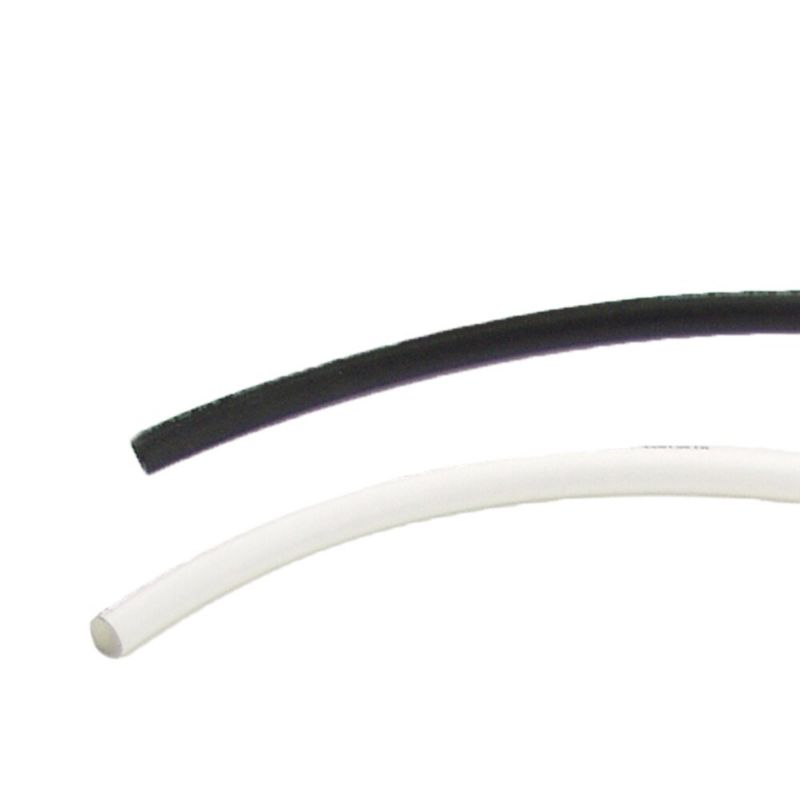 Picture of Parker NBR-4-035 - Nylon Tubing - NR Series
