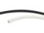 Picture of Parker NBR-3-024-0100 - NR Series Nylon