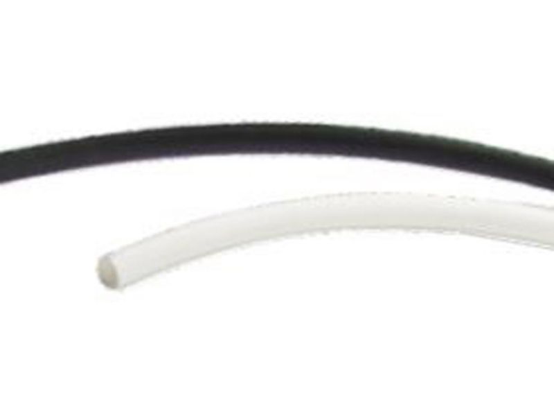 Picture of Parker NBR-3-024-0100 - NR Series Nylon