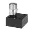 Picture of Parker NS1200S - Needle Valve, Subplate Mounted – NS Series
