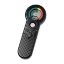 Picture of Parker OLK605 - Hand-held Oil Condition Monitor – Oilcheck