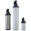 Picture of Parker P015AA - OIL-X Genuine Replacement Compressed Air Filter Elements