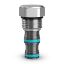 Picture of Parker P10-3AV - Cavity Plugs