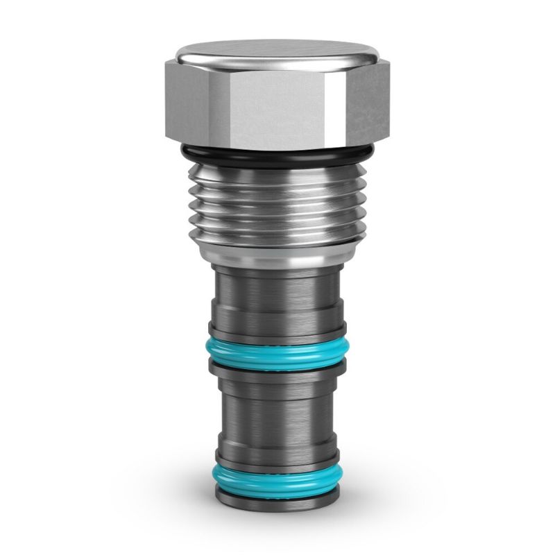 Picture of Parker P10-3AV - Cavity Plugs