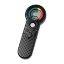 Picture of Parker OLK605 - Hand-held Oil Condition Monitor – Oilcheck