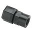 Picture of Parker P4FC2 - Compression Style Plastic Fittings, Fast-Tite