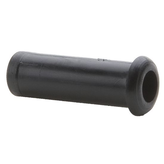 Picture of Parker P10TS8 - Compression Style Plastic Fittings, Fast-Tite
