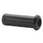 Picture of Parker P10TS8 - Compression Style Plastic Fittings, Fast-Tite