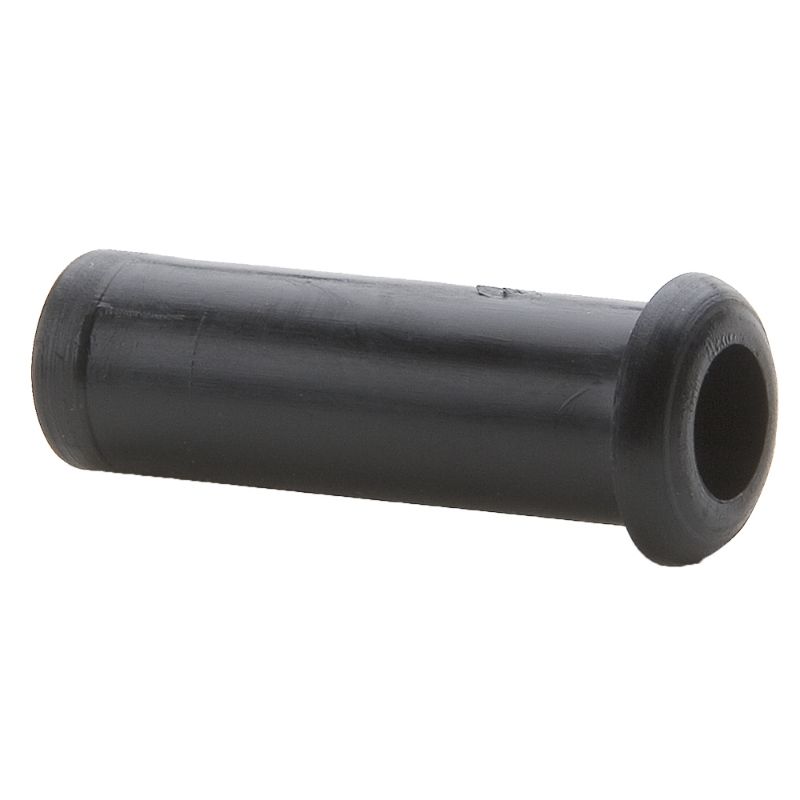Picture of Parker P6TS4 - Compression Style Plastic Fittings, Fast-Tite