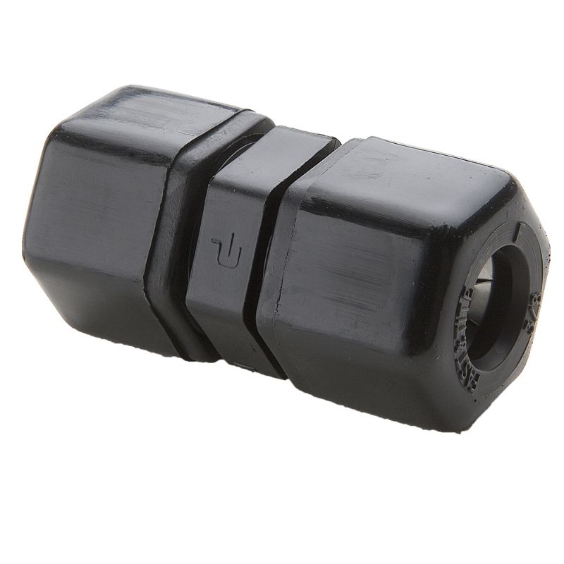 Picture of Parker P10UC10 - Compression Style Plastic Fittings, Fast-Tite