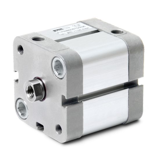 Picture of Parker P1PS050DS8G0125 - ISO 21287 COMPACT CYLINDERS, P1P SERIES
