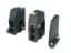 Picture of Parker P2M2HXT01 - Moduflex T & V Series Manifold Accessories