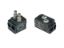 Picture of Parker P2M1PXFA - Moduflex Size 1 Peripheral Modules