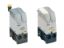 Picture of Parker P2M1T4ES2C - Moduflex T Series - Size 1 Valve