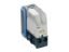 Picture of Parker P2M1V4ES2CV - Moduflex V Series - Size 1 Valve