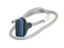 Picture of Parker SCD259D - Moduflex V Series Collective Wiring Accessory