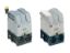 Picture of Parker P2M2T4ES2C - Moduflex T Series - Size 2 Valve
