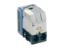 Picture of Parker P2M2V3ES2CV - Moduflex V Series - Size 2 Valve
