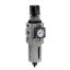 Picture of Parker P32EB94ESMNN5P - Global FRL Filter Regulators