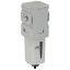 Picture of Parker P32FB949MAN - Global FRL Filters (Particulate/Coalescing/Adsorber)