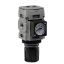 Picture of Parker P33RA24BNNP - Global FRL Regulators (Standard/Common Port/Semi-Precision)