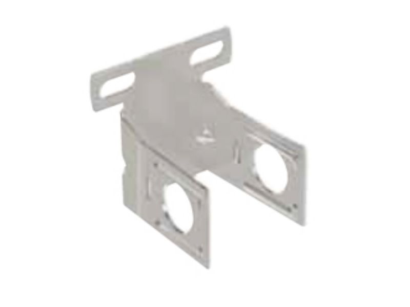 Picture of Parker P31KA00MW - P31 Mini Mounting Bracket