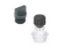 Picture of Parker P31KA00PL - Global Modular Lubricator Repair Part