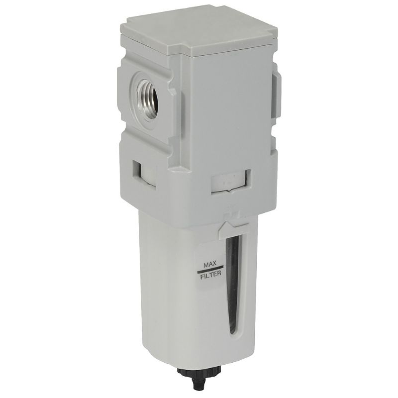 Picture of Parker P31FB12CGBN - Global FRL Filters (Particulate/Coalescing/Adsorber)