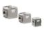 Picture of Parker P31MA92022N - Global Modular Manifold Block