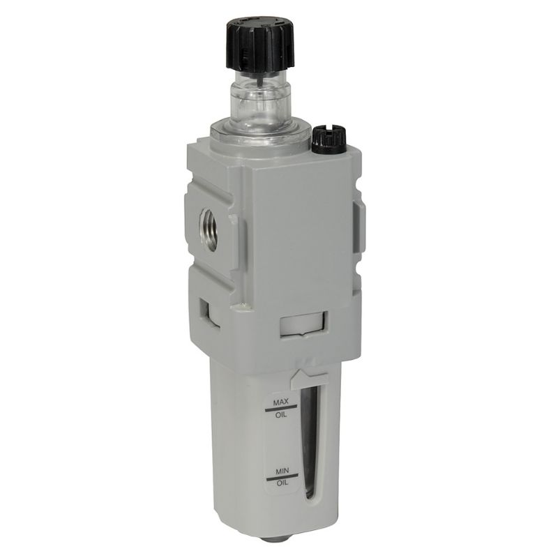 Picture of Parker P31LB22LGNN - Global FRL Lubricators