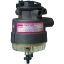 Picture of Parker P3210NH - Diesel Fuel Conditioning Module – Racor P Series