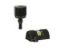 Picture of Parker P32KA00DA - P32 Compact Filter Repair Part