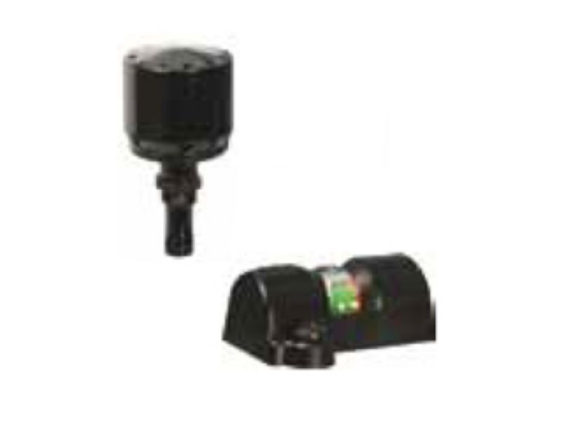Picture of Parker P32KA00DA - P32 Compact Filter Repair Part