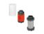 Picture of Parker P32KA00ESC - P32 Compact Filter Replacement Element