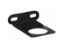 Picture of Parker P33KA00ML - P32 Compact Mounting Bracket
