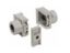 Picture of Parker P32KA16CP - P32 Compact Port block kit