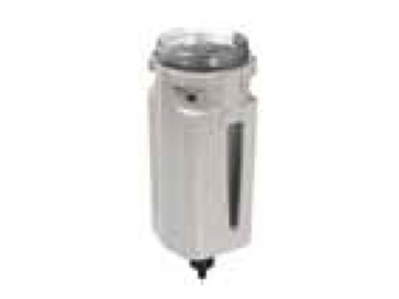 Picture of Parker P32KB00BSA - P32 Compact Replacement Bowl