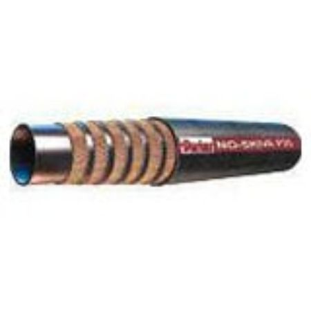 Picture for category OBSOLETE: Hydraulic Constant Working Pressure Hose 5000 PSI – P35 Hose
