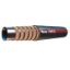 Picture of Parker P3575-32 - Hydraulic Constant Working Pressure Cementing Hose 5000/8000 PSI - P35/P56 Hose